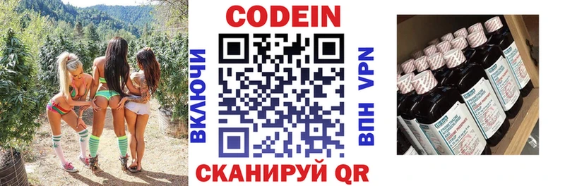 Codein напиток Lean (лин)  Купить закладки  Нерчинск 