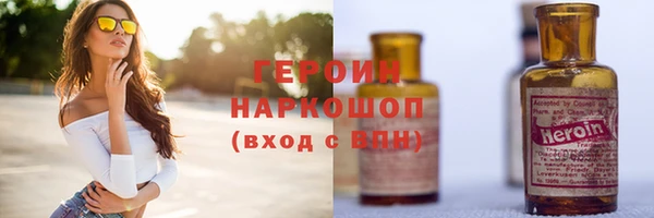 хмурый Медвежьегорск