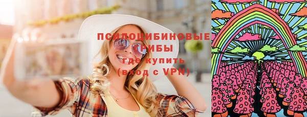 хмурый Медвежьегорск
