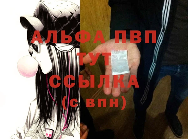 хмурый Медвежьегорск