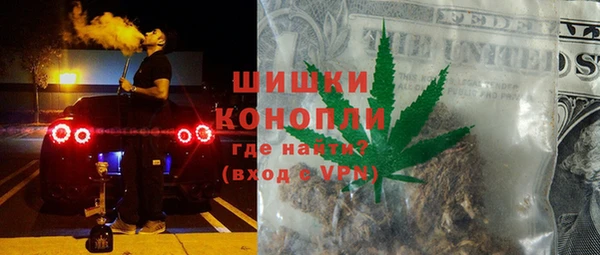 хмурый Медвежьегорск