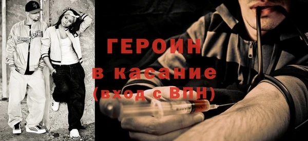хмурый Медвежьегорск