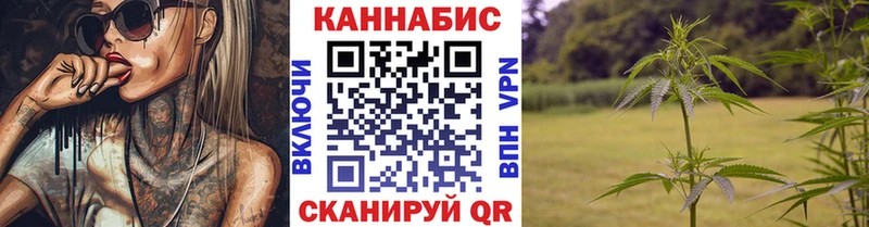 Купить закладки  Нерчинск  Конопля Bruce Banner 